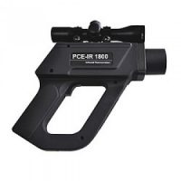 Пирометр PCE-IR 1800