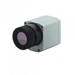 Пирометр PCE-PI 450