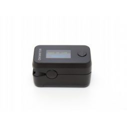 Пульсокисметр пальцевый Lasertex
