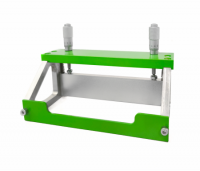 Аппликатор с регулируемым диапазоном ПРОМТ А-РД Аппликатор с регулируемым диапазоном ПРОМТ А-РД