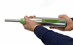 Молоток Шмидта (склерометр) ПРОМТ С-225 с поверкой