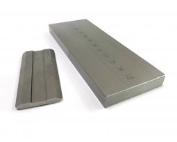 Гриндометр двухканальный ПРОМТ ГК-2 (0-100 мкм)