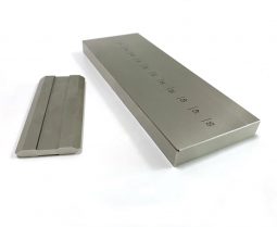 Гриндометр двухканальный ПРОМТ ГК-2 (0-50 мкм)