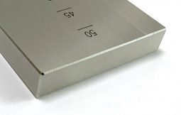 Гриндометр двухканальный ПРОМТ ГК-2 (0-150 мкм)
